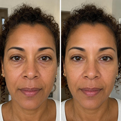 Claire D., 51 ans