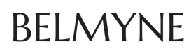 BELMYNE