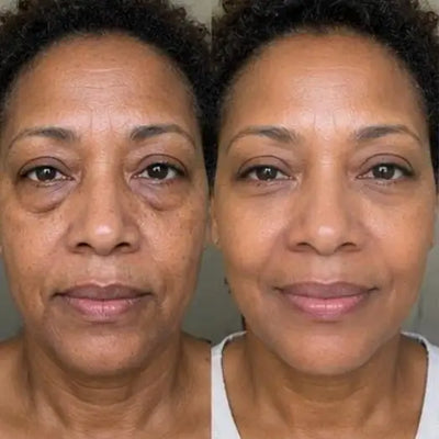 Caroline D., 58 ans