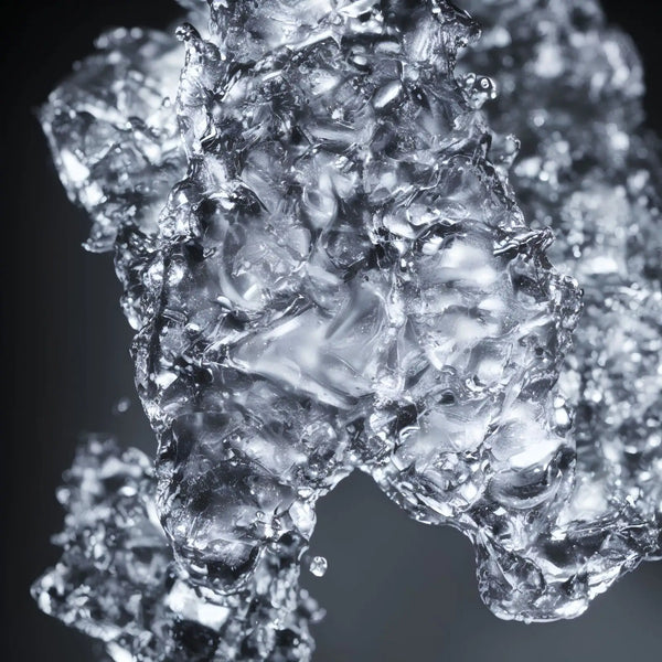 Magnesium Aluminum Silicate