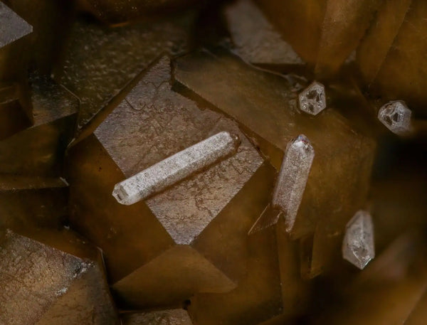 Sodium Silicate